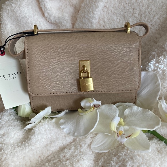 Ted Baker London Handbags - Ted Baker London